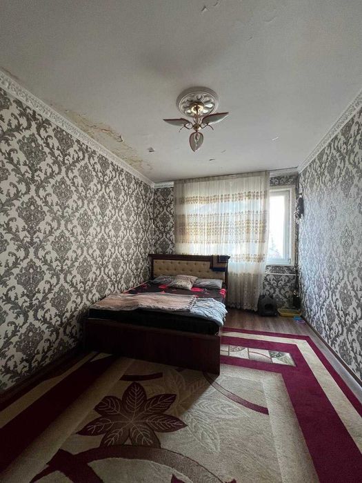 Arenda Chilonzor metro