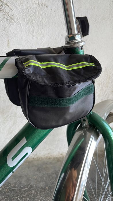 велосипед stels.