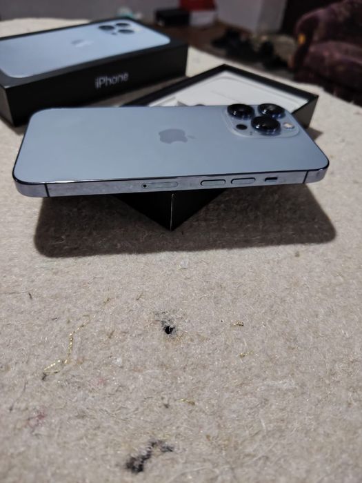 iPhone 13 Pro 256 gb \ айфон 13 про