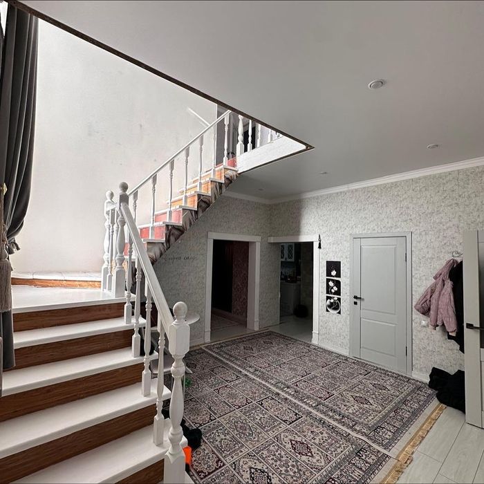 Продам Коттедж в Хромтау