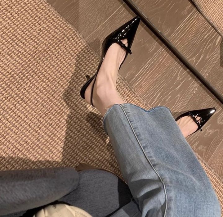 Туфли новые 38 р