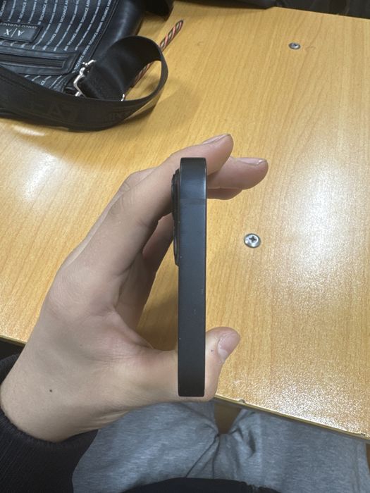 Iphone 13 256гб без коробки