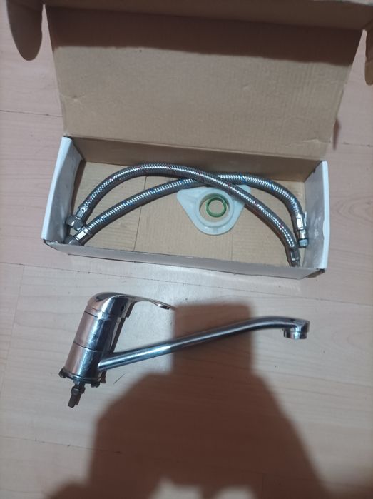 За всекиго по нещо