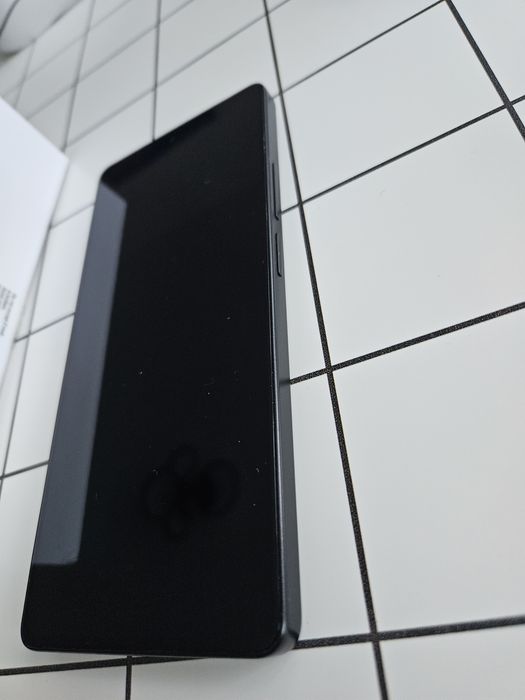 Xiaomi Redmi Note 13 Pro