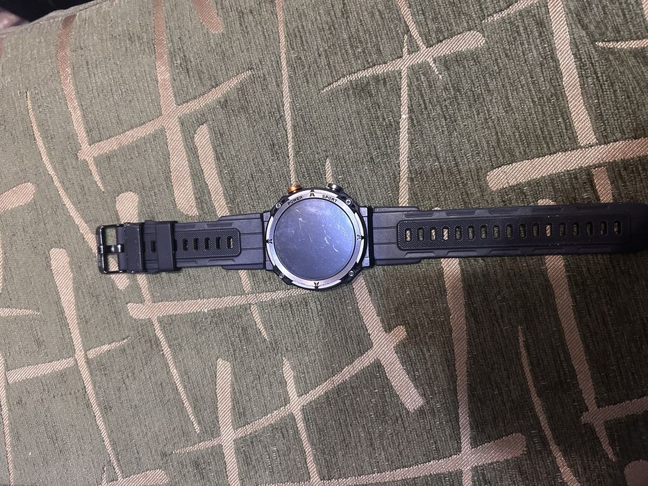 Продам, Смартчасы