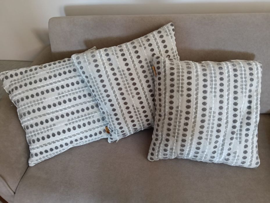 Възглавници 3 броя