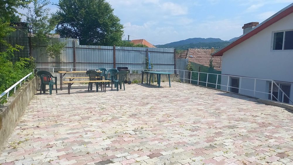 Cazare muncitori Pucioasa