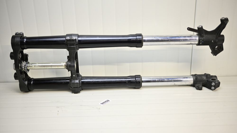 Honda CRF 1100 L Africa Twin 2020 - 2024 Tuburi furca completa fata