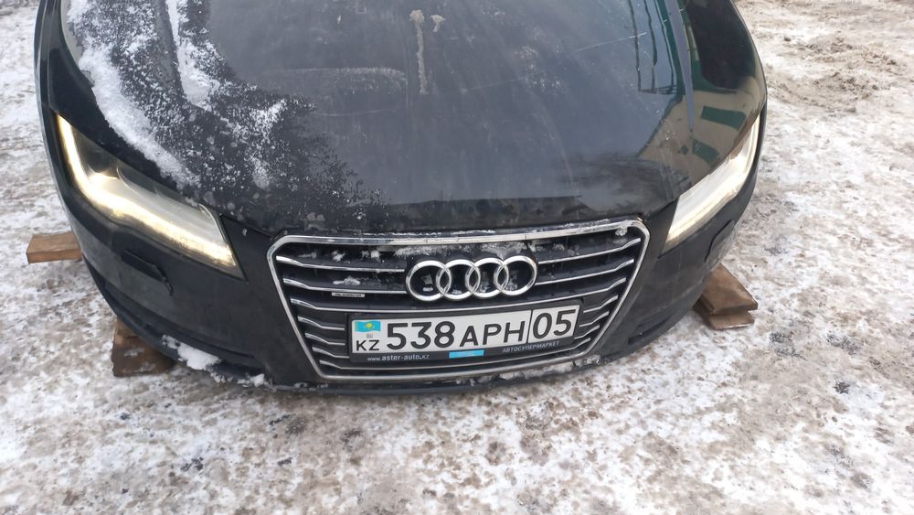 Услуги эвакуатора круглосуточно 24/7