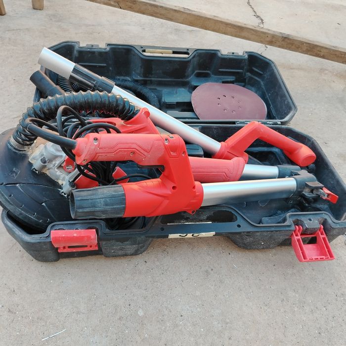 Шкурка апарат сотилади