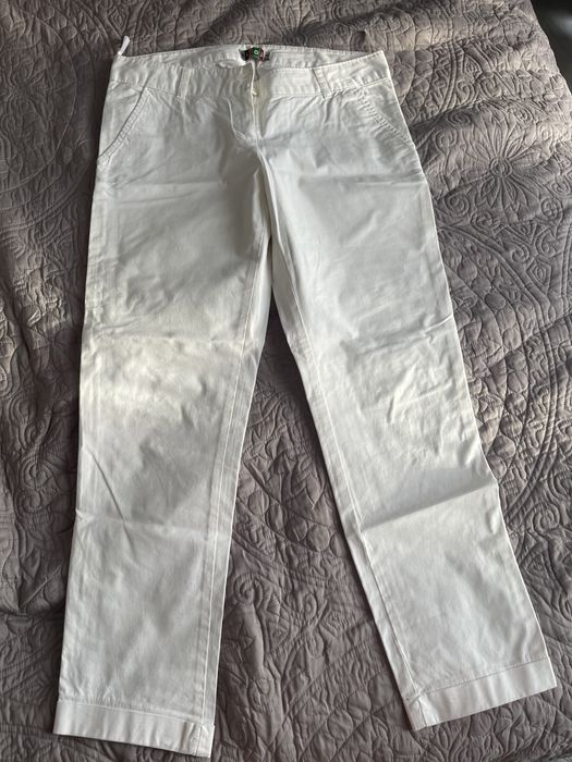 Разгрузка гардероба жен киимдер