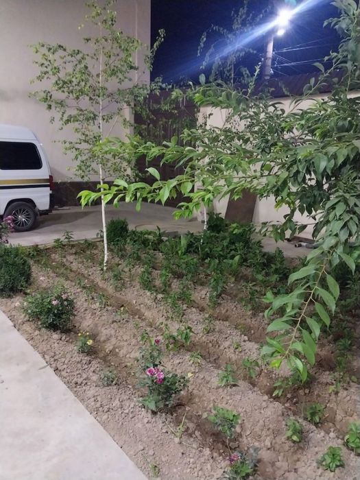 Продается участок 2,5 соток