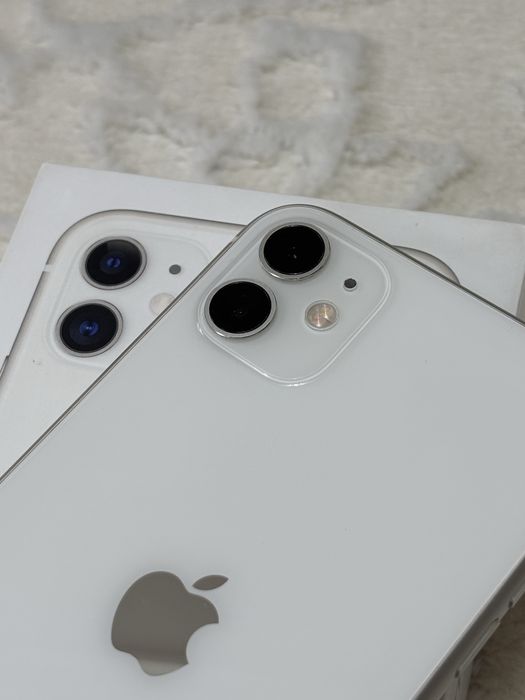 Айфон 11 128гб срочно