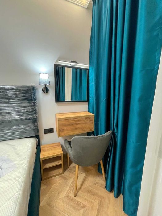 Продава се Двустаен апартамент в Пловдив, Кършияка - 66 кв.м за 1144 €/кв.м - Снимка #7