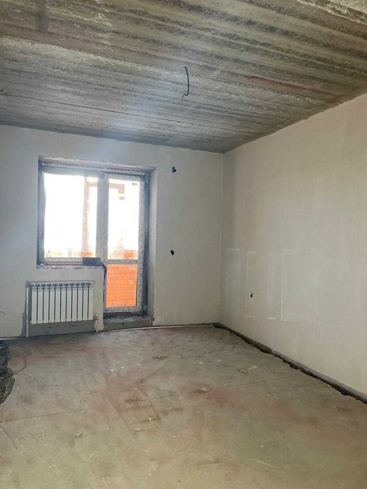 Продажа квартиры
