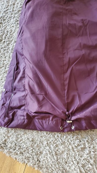 Продаётся новый пуховик