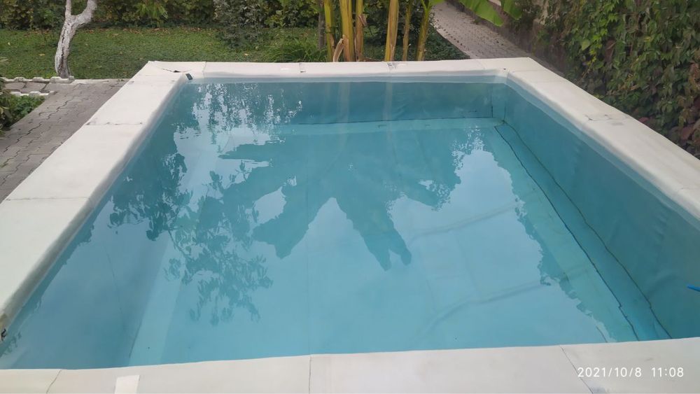 Продается участок (дача) со всеми удобствами