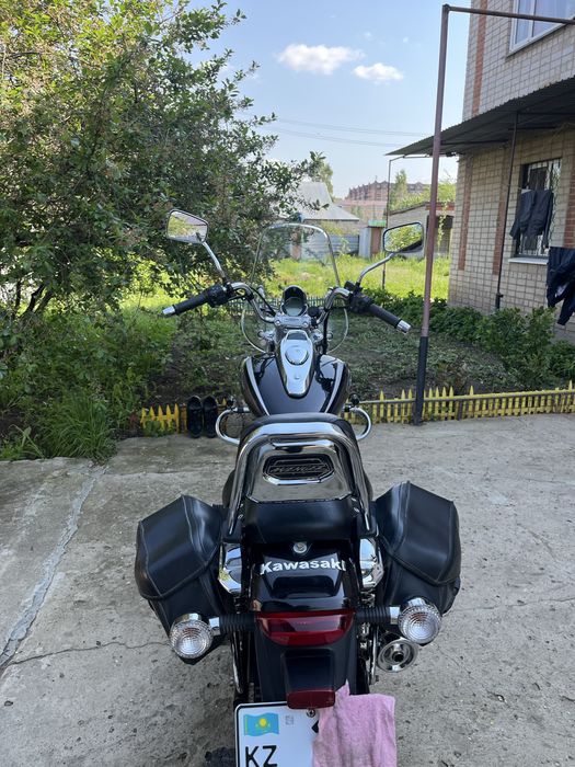 Продам Мотоцикли Avendur Bajaj