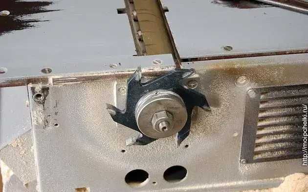 Abric multifunctional Tiraspol 5 operatii  NOU