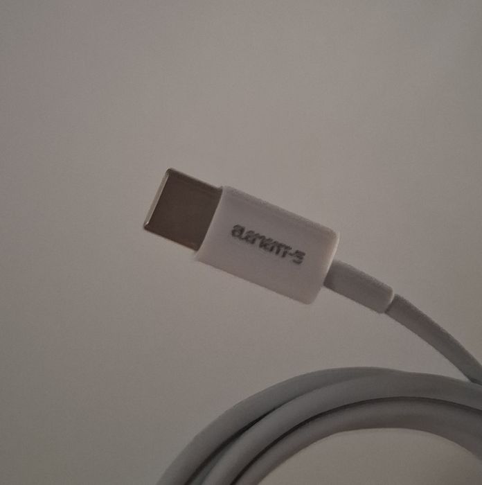 Шнур для айфон lightning