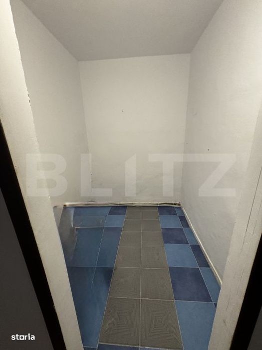 Apartament 3 camere, 90 mp, zona Centrala – Reghin