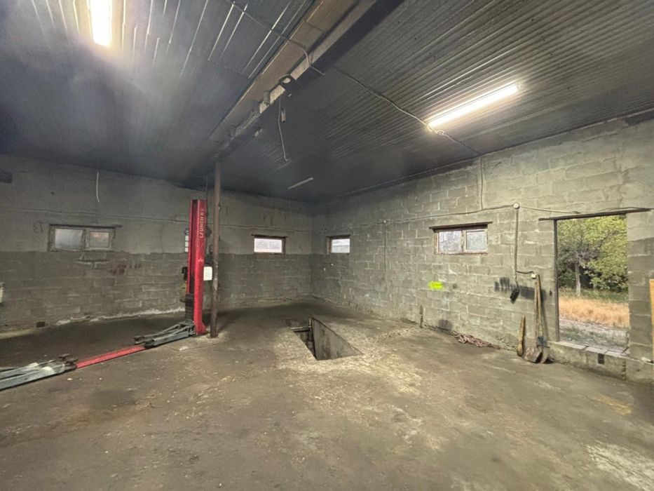 Сдам сто в аренду