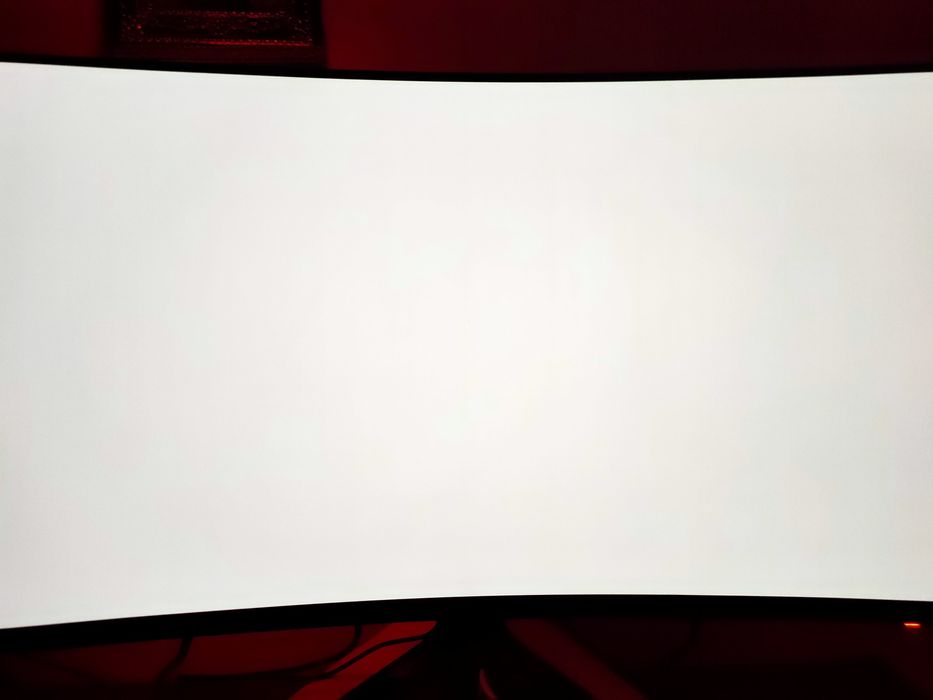 Monitor Gaming QD-OLED Alienware AW3225QF 31.5" 4K 240Hz 0.03 ms