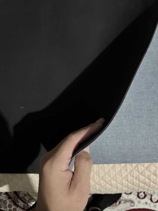 Коврик для мыши 150х60 см