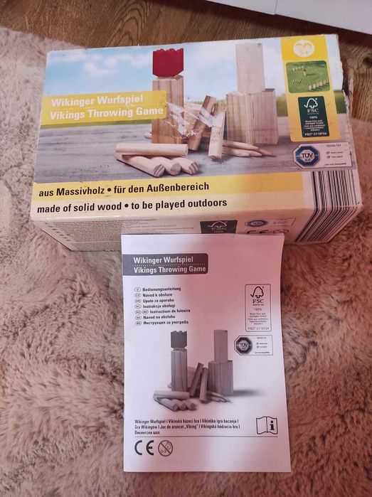 Joc pt copii de gradina