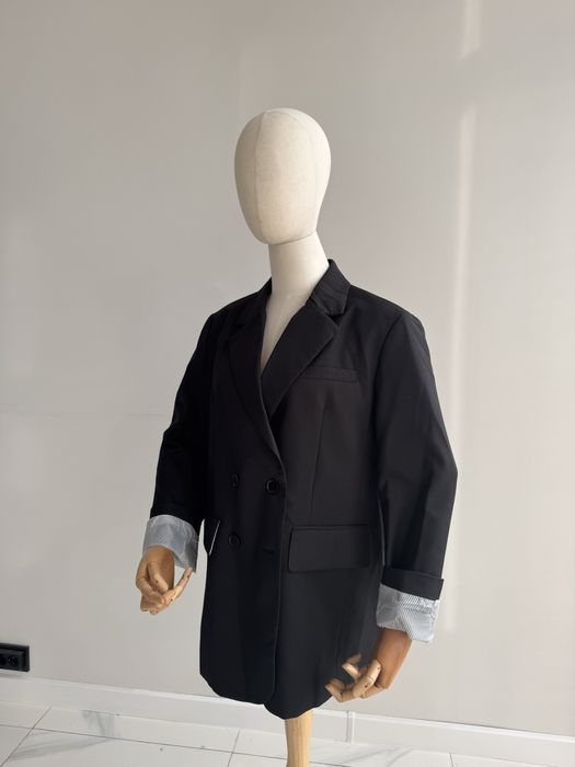 Пиджак/ пальто/ тренч