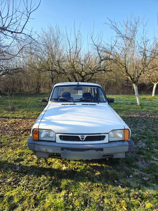 Dacia break 1310