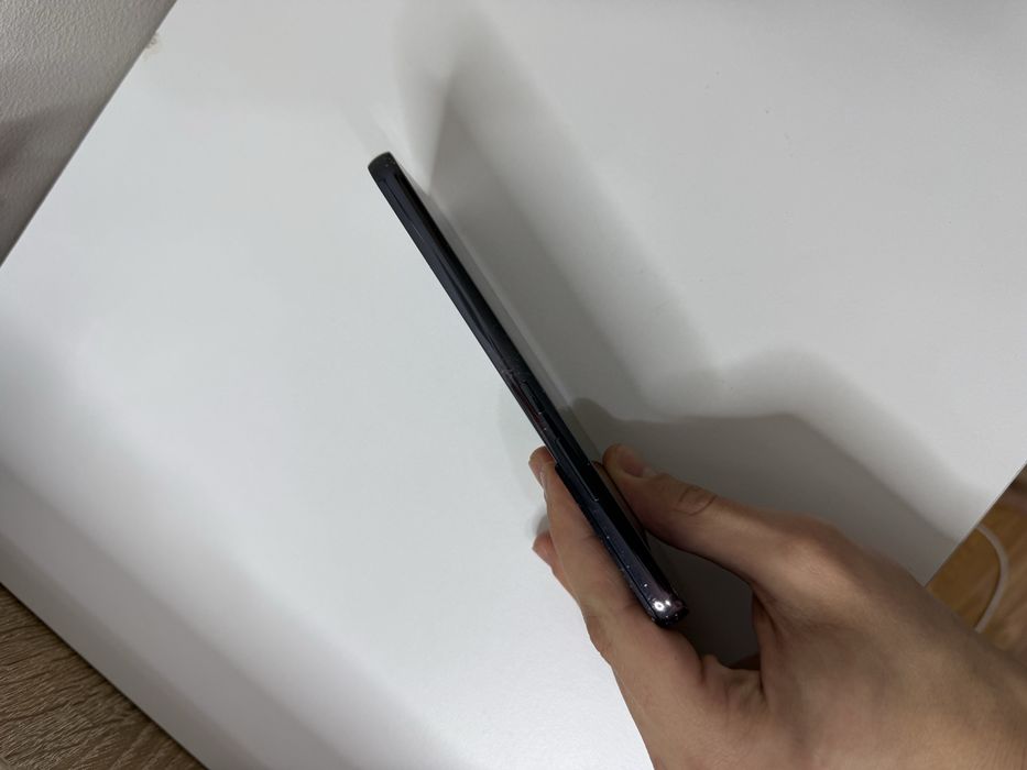 Samsung s 22 128Gb 5G