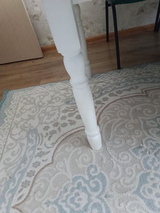 Стол сатылады продам стол