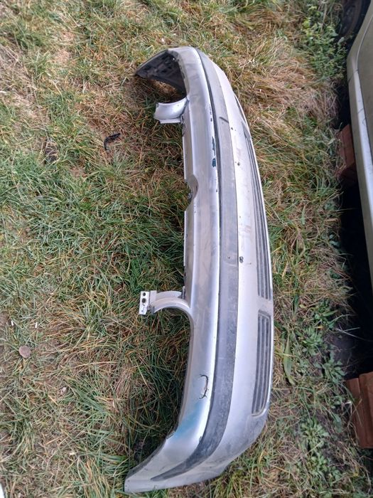 Bara fata golf 4 break variant