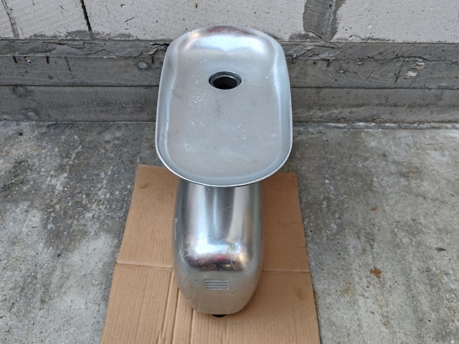 Mașină tocat Bizerba, profesională, Germania