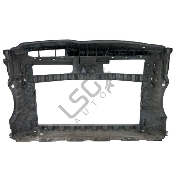 Очиларка Volkswagen Golf VI 2008-2016 ID: 150679