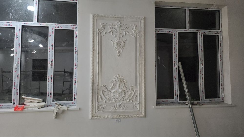 Lepka tiyaga zavod narxda birinchi qoldan xarid qiling