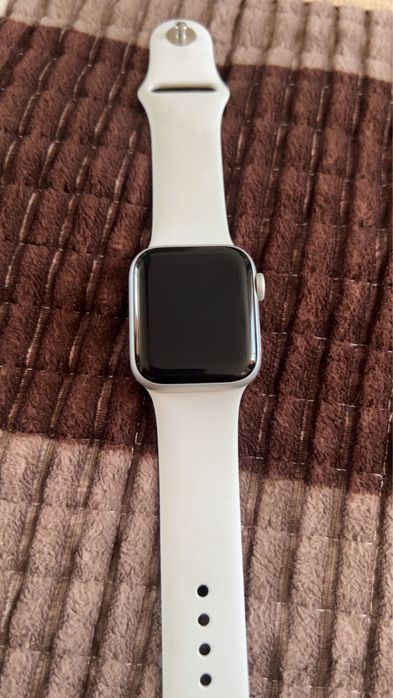 Apple watch 5 серия 40мм