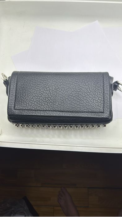 Сумка Alexandr wang