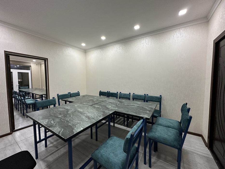 нежилые , noturar tijorat joyi sotiladi