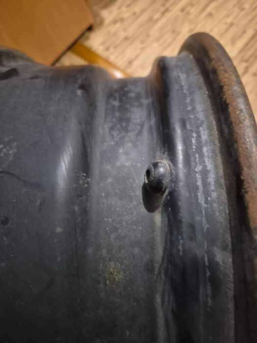 Продам диск от машины