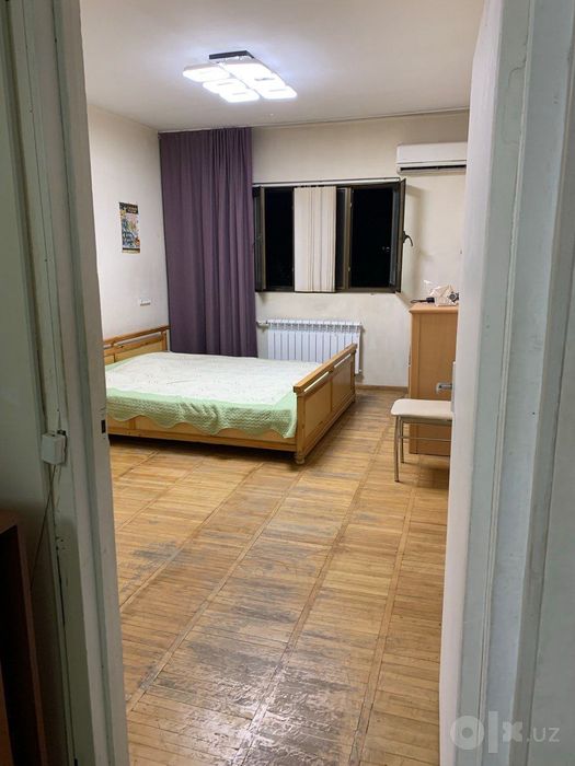 Экобазар 2- комнатная, 2- этаж, 65 кв, ипотека есть, 72990