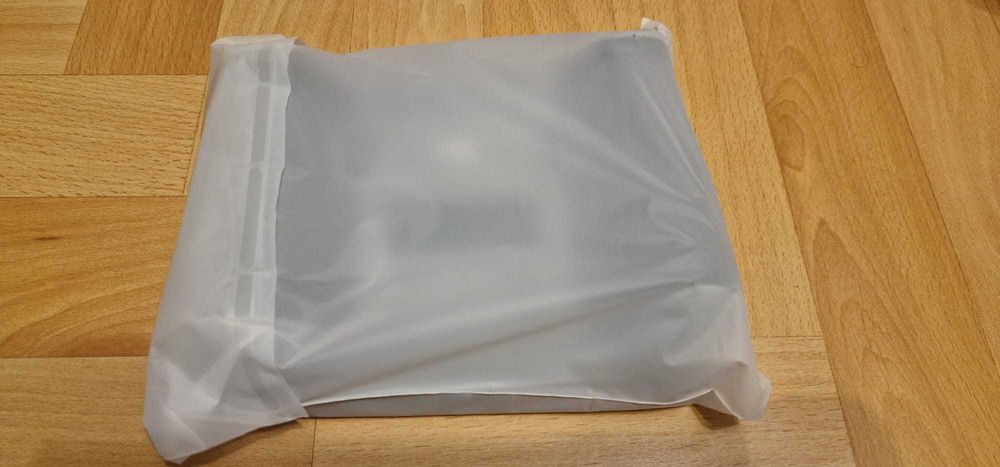 DJI RC cu ecran tactil + folie ecran Alien