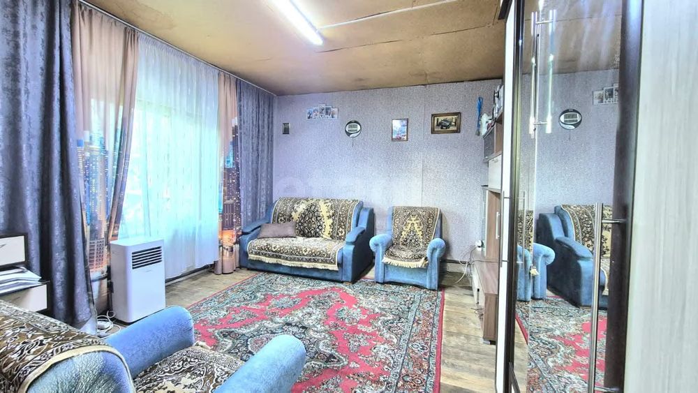 Срочно продам дом