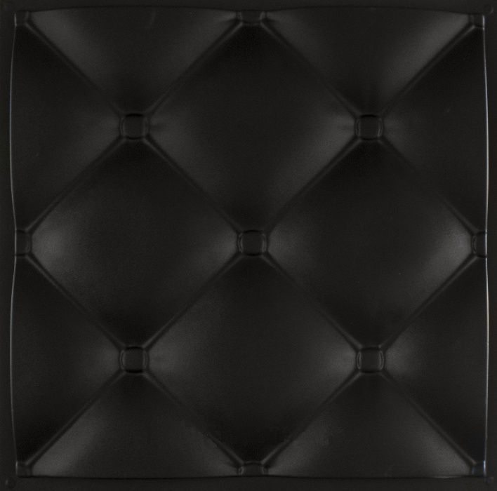 Калъп за 3Д панели Илюзия, Кожа,  Тиса