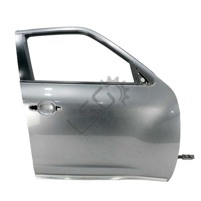 Предна дясна врата Nissan Juke I 2010-2019 ID:150242
