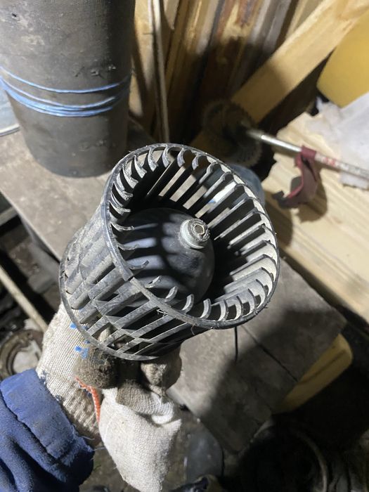 Продам на ВАЗ Калина,Гранта