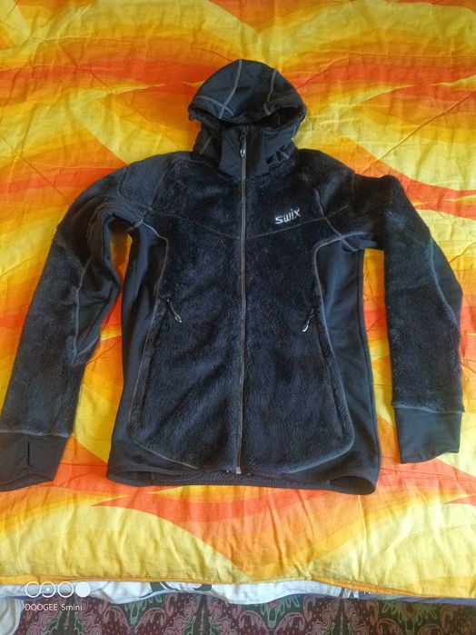 Balenciaga,Armani , Superdry ,яке,комплект, суичър