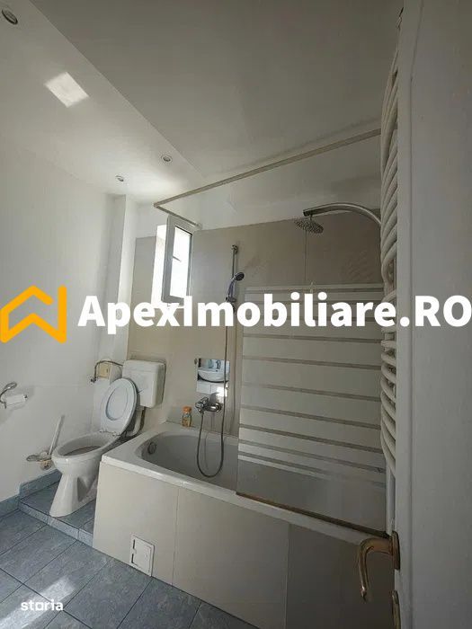Apartament 4 camere de inchiriat P-ta Unirii Bucuresti | ApexImobiliar