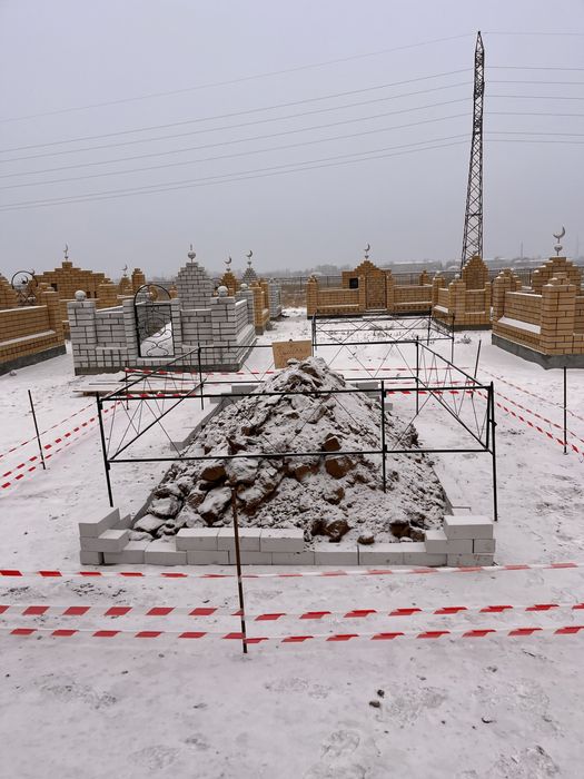 Услуги катафалк межгород и город